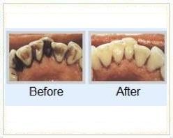 Slider image (10) Novi Sad Booking